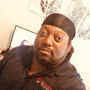 Meet your Posher, Sean